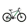 Capriolo bicikl MTB OXYGEN 26"/21HT