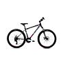 Capriolo bicikl MTB OXYGEN 27.5'/21HT