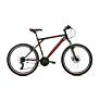 Capriolo bicikl MTB ADRENALIN 26"/21HT