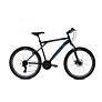 Capriolo bicikl MTB ADRENALIN 26'/18HT