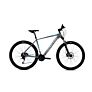 Capriolo bicikl MTB LEVEL 9.3 29'/24AL