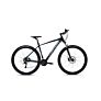 Capriolo bicikl MTB LEVEL 9.3 29'/24AL