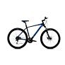 Capriolo bicikl MTB LEVEL 9.2 29'/24AL