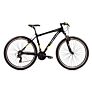 Capriolo bicikl MTB LEVEL 9.1 29'/24AL