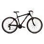 Capriolo bicikl MTB LEVEL 9.1 29'/24AL