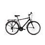 Capriolo bicikl TOURING SUNRISE MAN