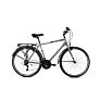 Capriolo bicikl TOURING SUNRISE MAN