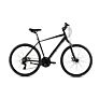Capriolo bicikl TREKKING ROADSTER MAN