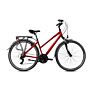 Capriolo bicikl TOURING ROADSTER LADY