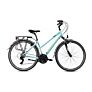 Capriolo bicikl TOURING ROADSTER LADY