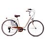 Capriolo bicikl TOUR DIANA-S 28'/7AL
