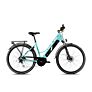 Capriolo električni bicikl ECO 700.3