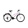 Adria bicikl CTB BONITA 26"/18HT