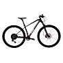 Capriolo bicikl MTB AL-PHA 9.6 29"
