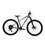 Capriolo bicikl MTB AL-PHA 9.6 29"