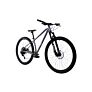 Capriolo bicikl MTB AL-PHA 9.6 29"