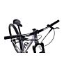 Capriolo bicikl MTB AL-PHA 9.6 29"