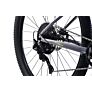 Capriolo bicikl MTB AL-PHA 9.6 29"