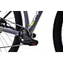 Capriolo bicikl MTB AL-PHA 9.6 29"