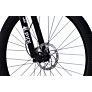 Capriolo bicikl MTB AL-PHA 9.6 29"