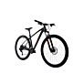 Capriolo bicikl MTB AL-PHA 9.5 29"