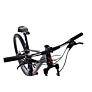 Capriolo bicikl MTB AL-PHA 9.5 29"