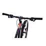 Capriolo bicikl MTB AL-PHA 9.5 29"