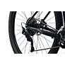 Capriolo bicikl MTB AL-PHA 9.5 29"