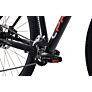 Capriolo bicikl MTB AL-PHA 9.5 29"