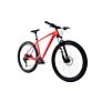 Capriolo bicikl MTB AL-PHA 9.5 29"