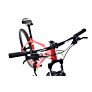 Capriolo bicikl MTB AL-PHA 9.5 29"