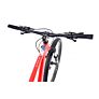 Capriolo bicikl MTB AL-PHA 9.5 29"