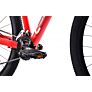 Capriolo bicikl MTB AL-PHA 9.5 29"