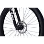 Capriolo bicikl MTB AL-PHA 9.5 29"
