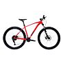 Capriolo bicikl MTB AL-PHA 9.5 29"