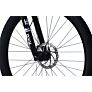 Capriolo bicikl MTB AL-PHA 9.4 29"