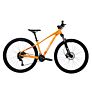 Capriolo bicikl MTB AL-PHA 9.4 29"