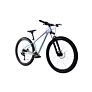 Capriolo bicikl MTB AL-PHA 9.4 29"