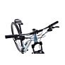 Capriolo bicikl MTB AL-PHA 9.4 29"