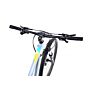 Capriolo bicikl MTB AL-PHA 9.4 29"