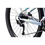 Capriolo bicikl MTB AL-PHA 9.4 29"