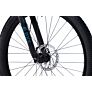 Capriolo bicikl MTB AL-PHA 9.4 29"