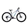 Capriolo bicikl MTB AL-PHA 9.4 29"