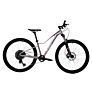 Capriolo bicikl MTB-AL-EVE 7.7
