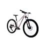 Capriolo bicikl MTB-AL-EVE 7.7