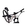 Capriolo bicikl MTB-AL-EVE 7.7