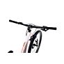 Capriolo bicikl MTB-AL-EVE 7.7