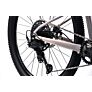 Capriolo bicikl MTB-AL-EVE 7.7
