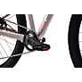 Capriolo bicikl MTB-AL-EVE 7.7