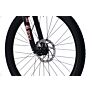 Capriolo bicikl MTB-AL-EVE 7.7